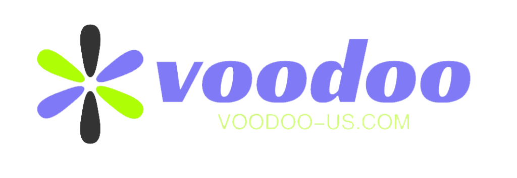 Voodoo 